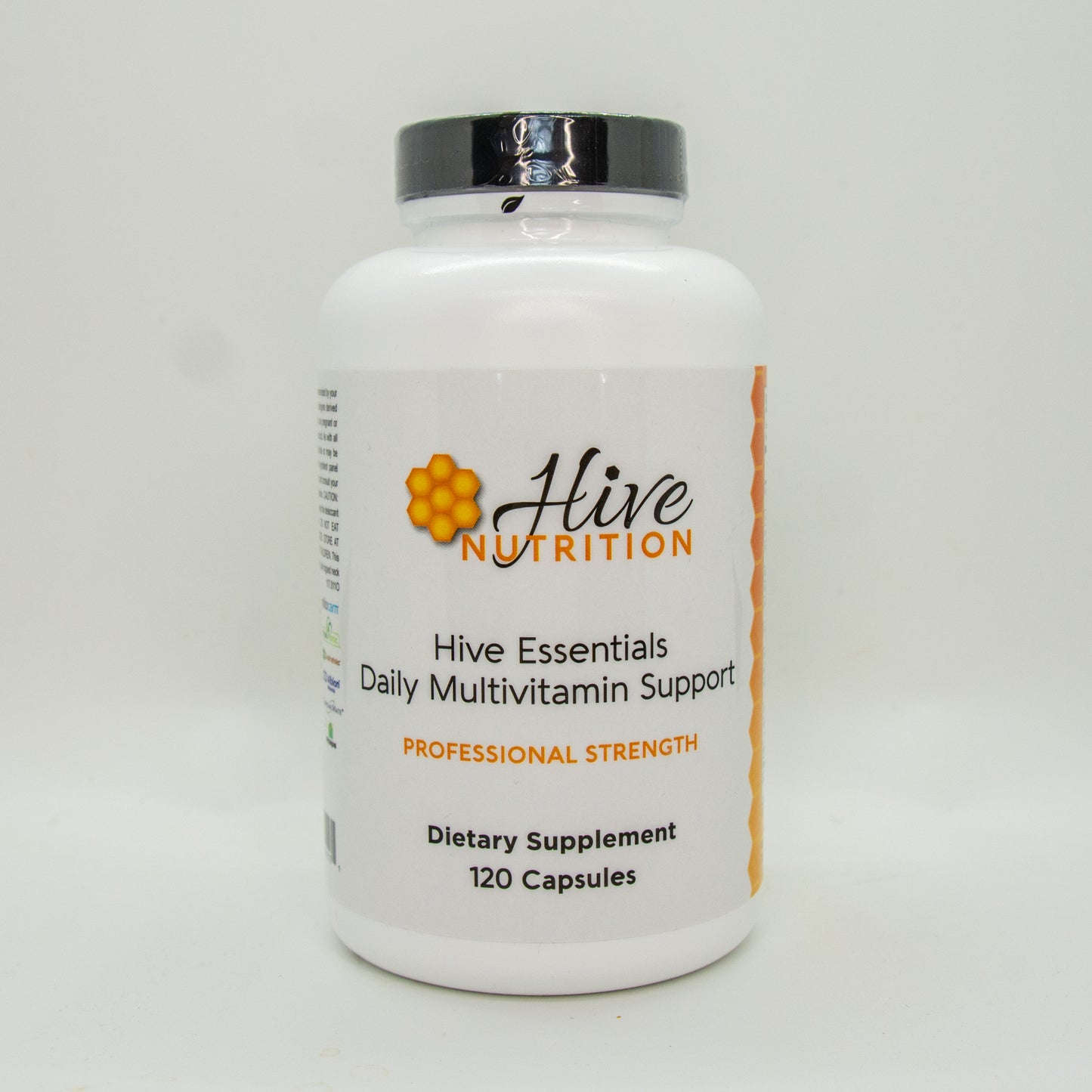 Hive Essentials Daily Multivitamin