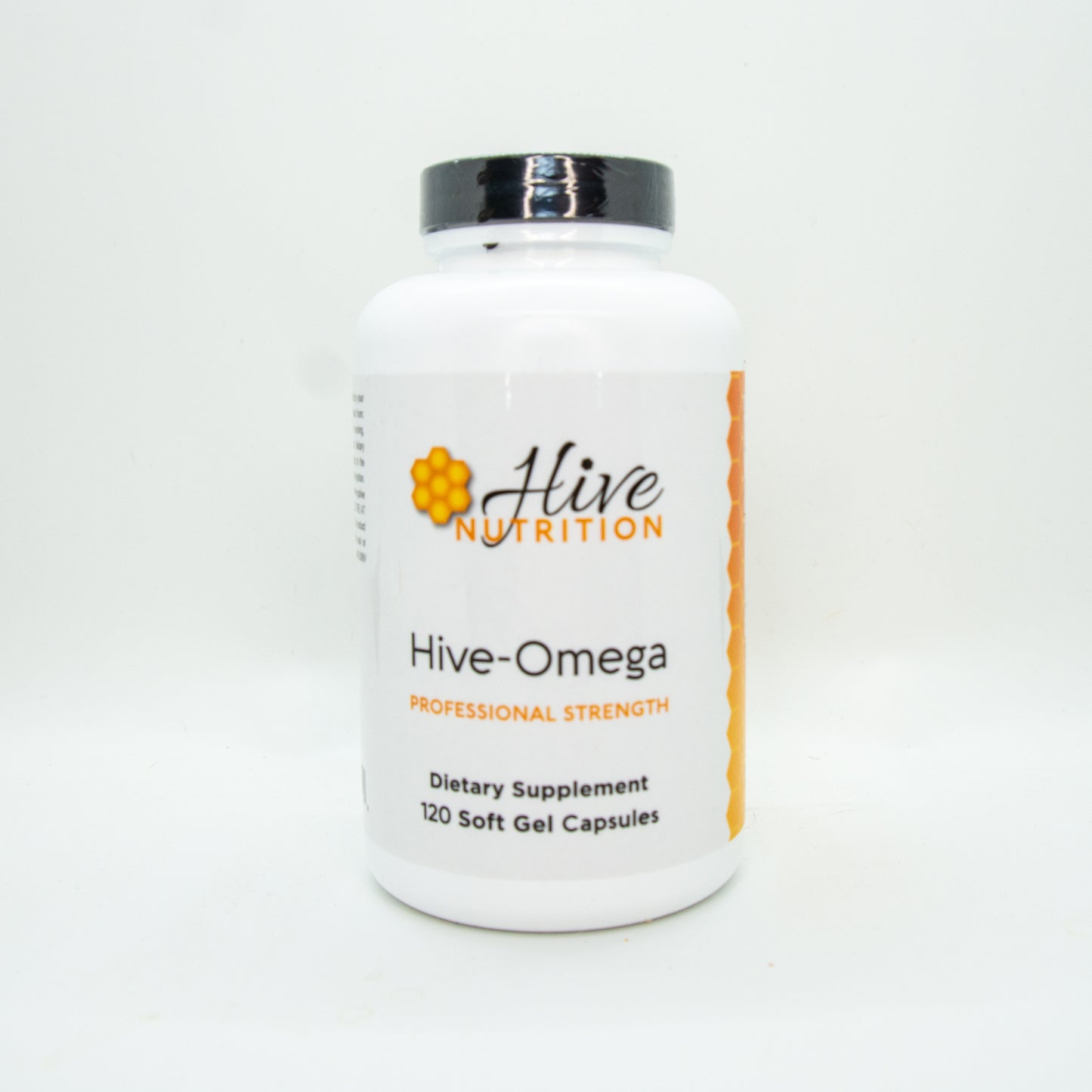 Hive-Omega