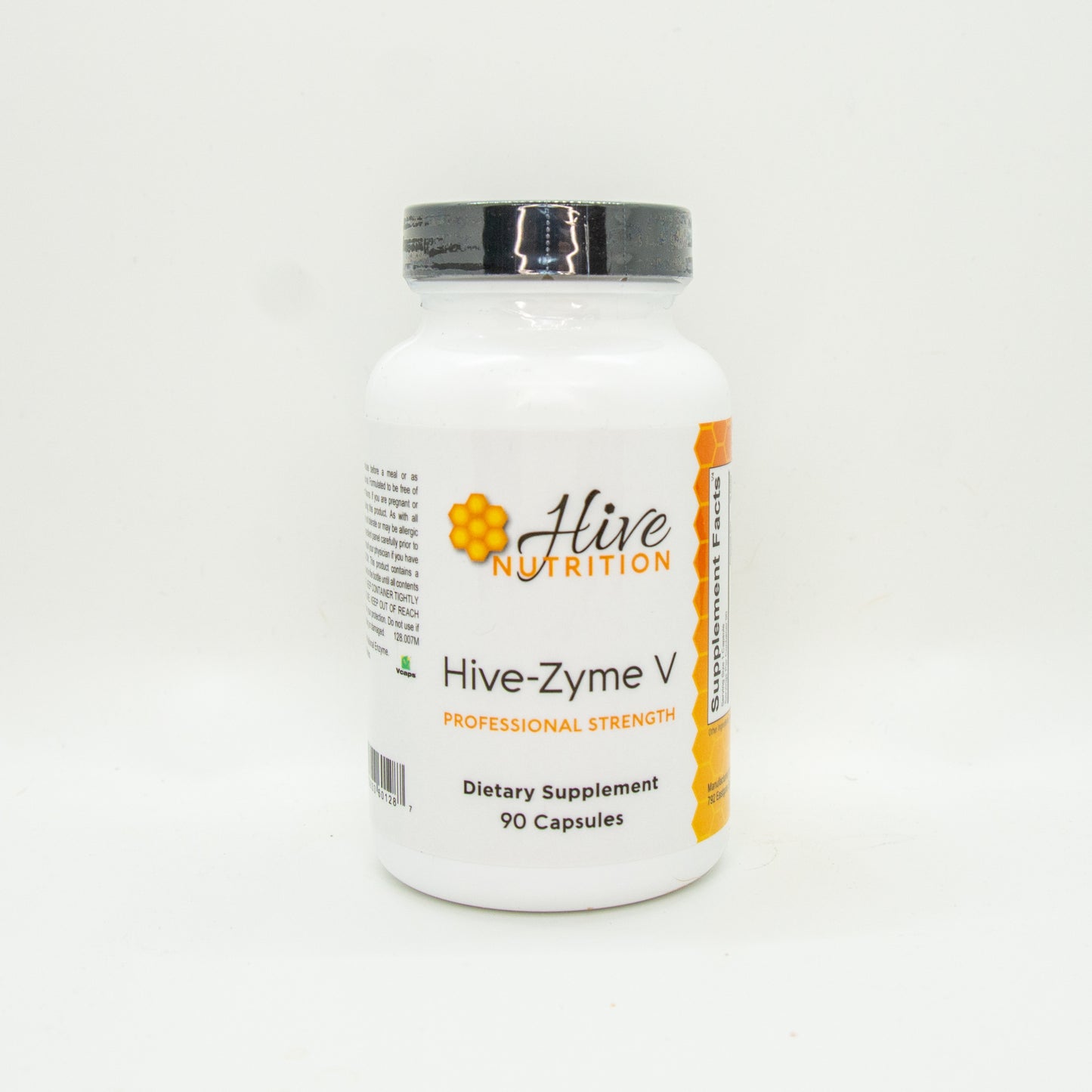 Hive-Zyme V