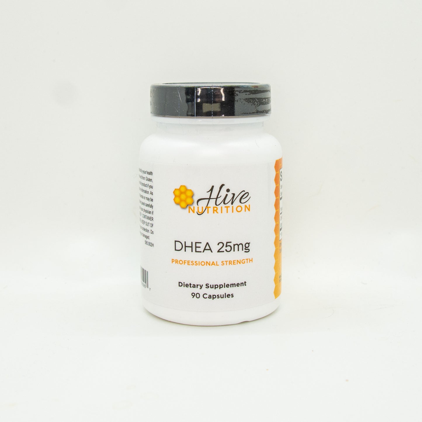 DHEA