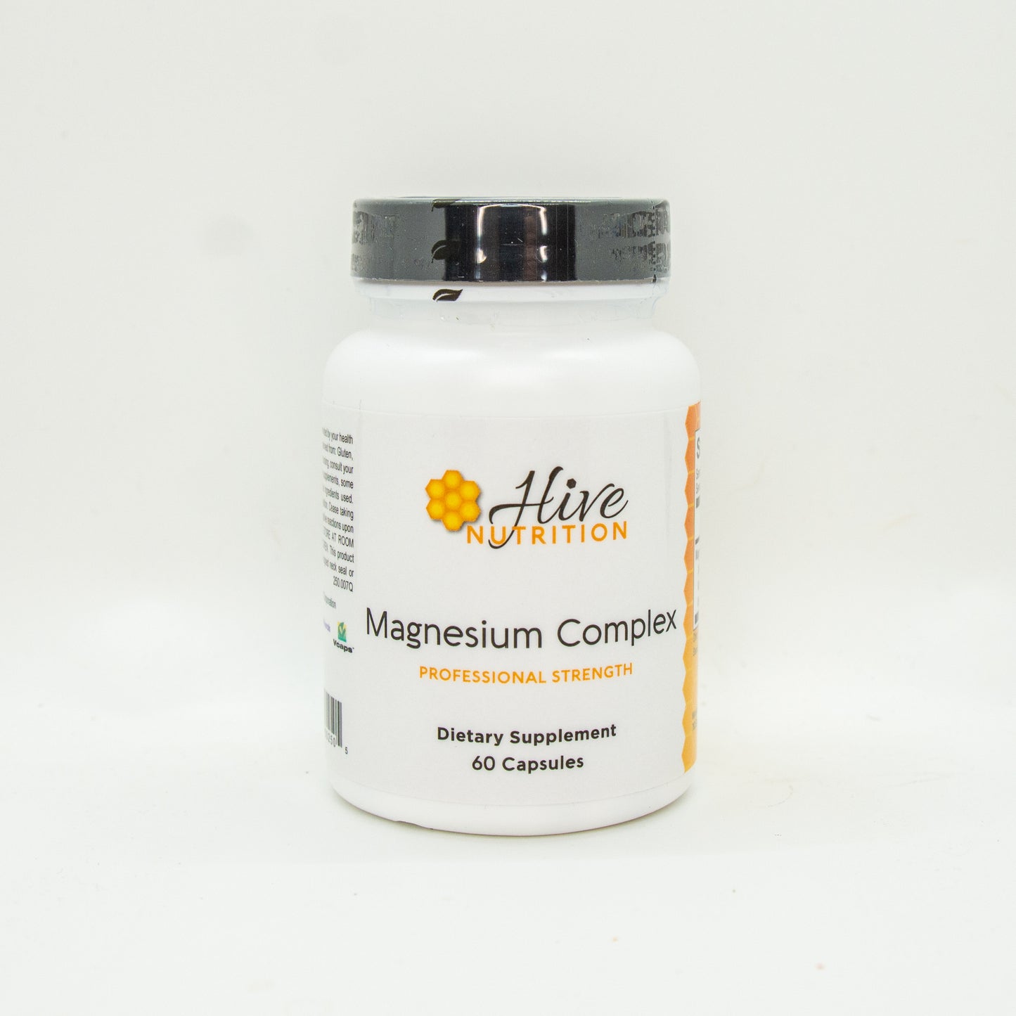 Magnesium Complex