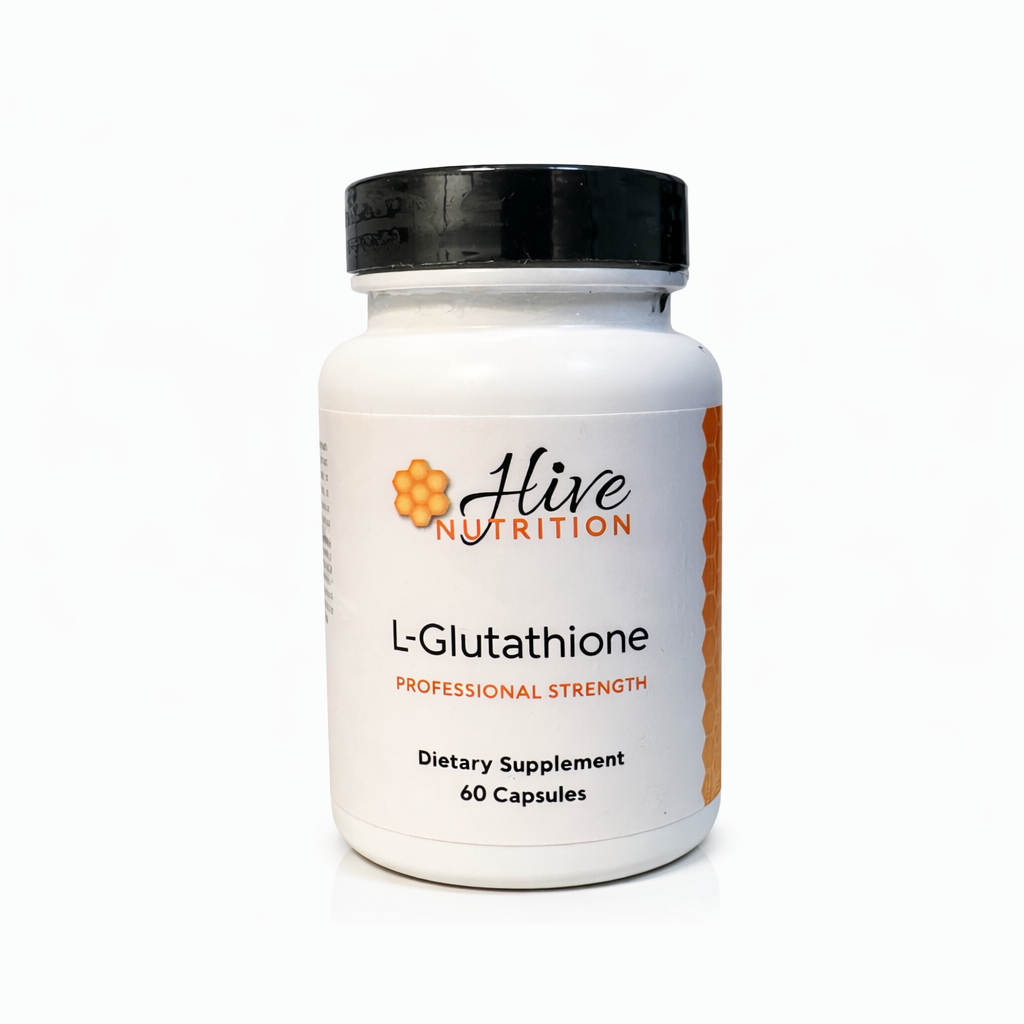 L-Glutathione