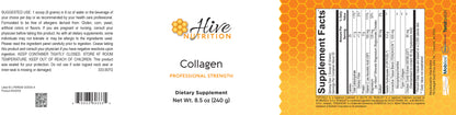 Collagen