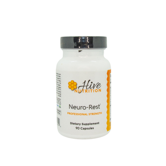 Neuro-Rest