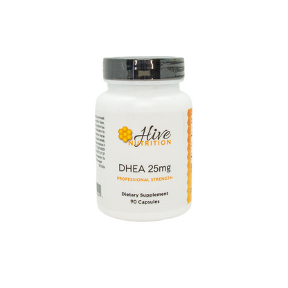 DHEA