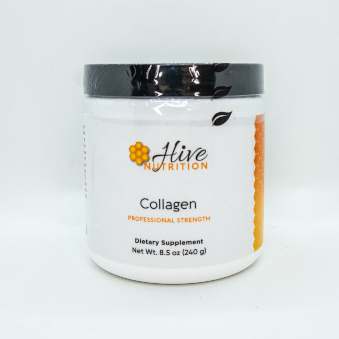 Collagen