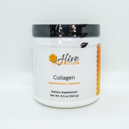 Collagen