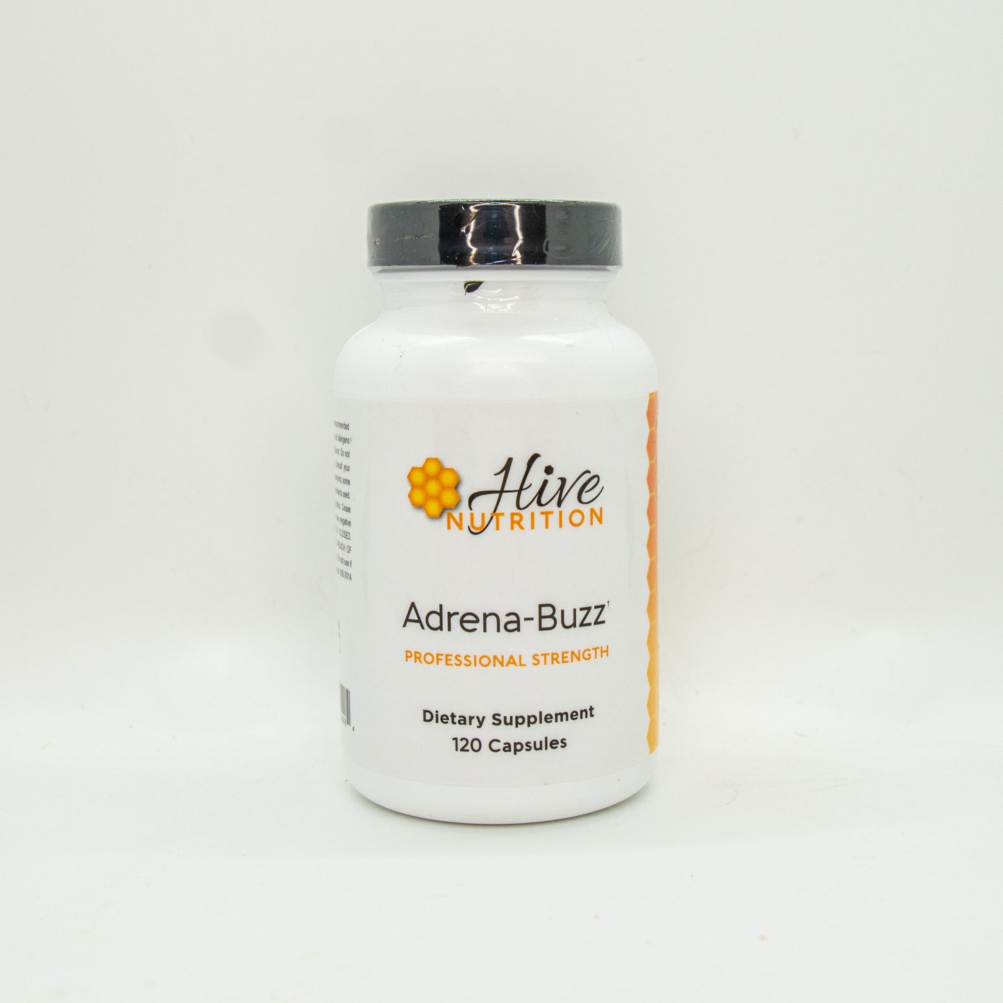 Adrena-Buzz