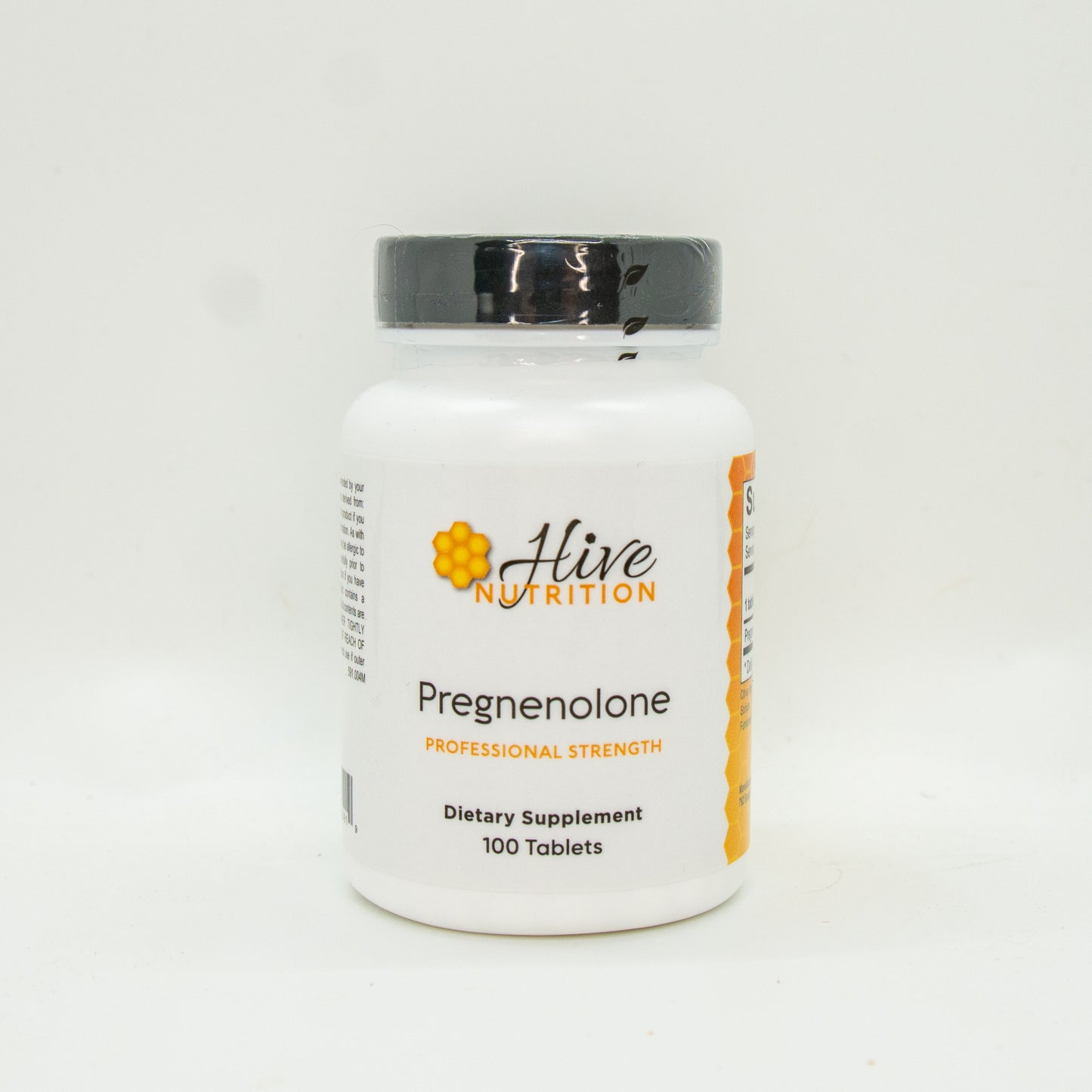 Pregnenolone