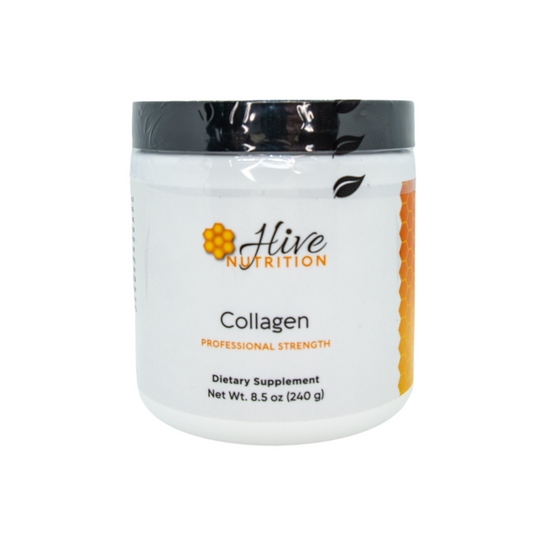 Collagen