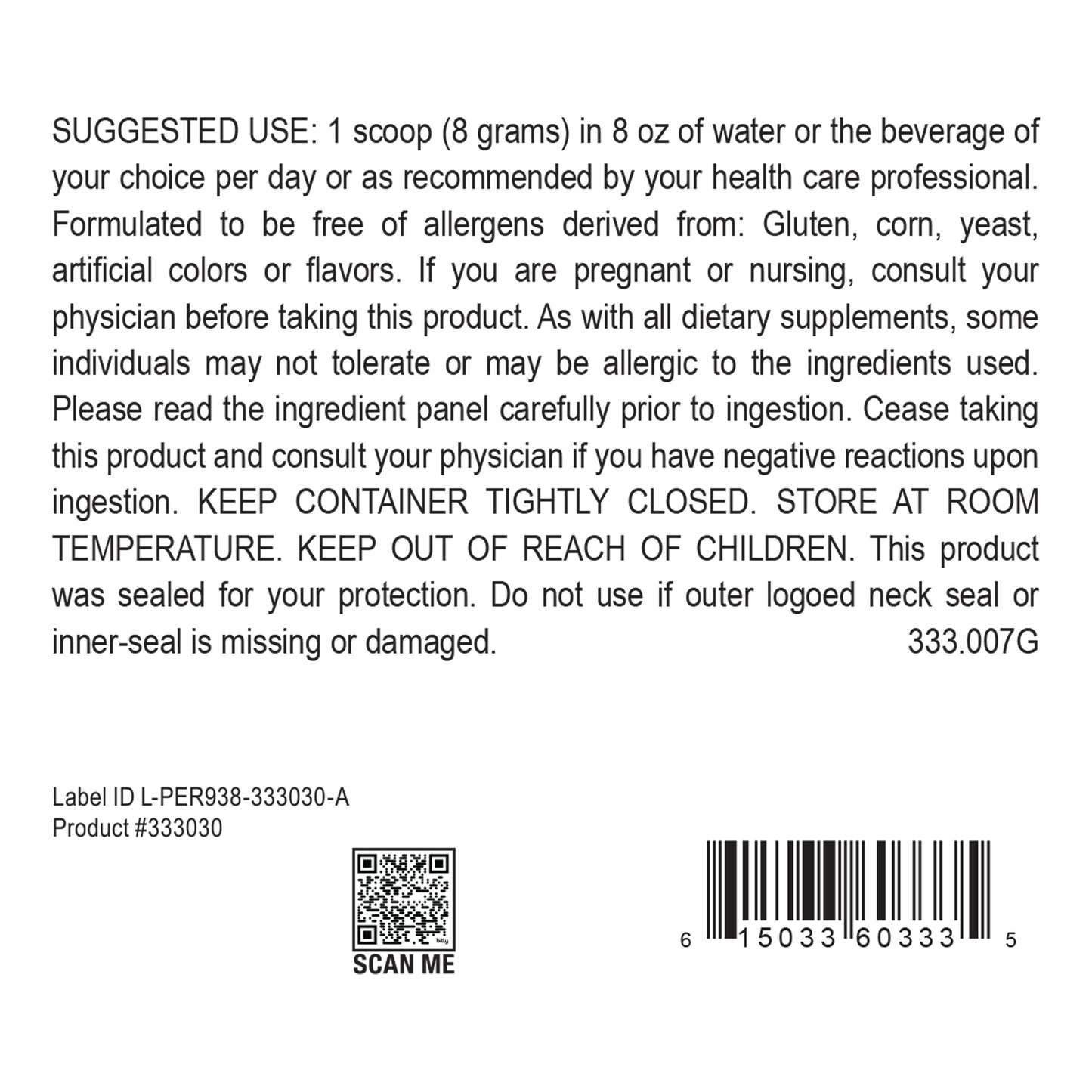 Collagen