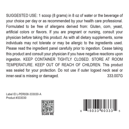 Collagen